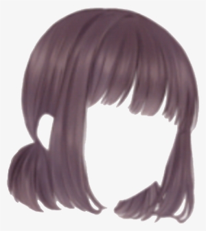 Prettygirl - Wiki #1715778