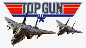 Top Gun Image - Ps3 - Top Gun Hardlock #1715779