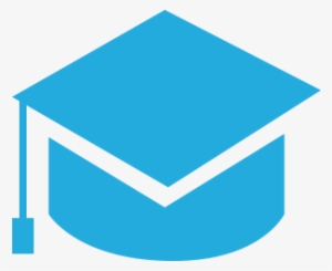 Expert Ucat Teachers - Teachers Hat Icon #1715831