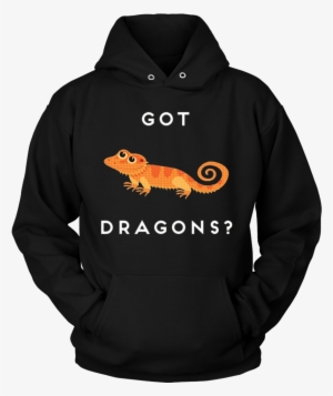 Bearded Dragon Got Dragons T Shirt For Sale - Travis Scott Astroworld Hoodie #1715893