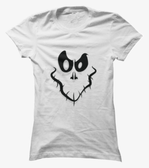 Vivegam T Shirt #1715919