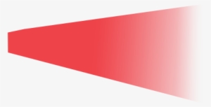 Infrared Light For Security Cameras - Sign #1715922 Infrared Light For Security Cameras - Sign #1715922