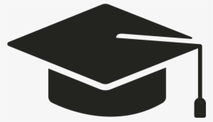 Education - Education Symbol Vector #1715925