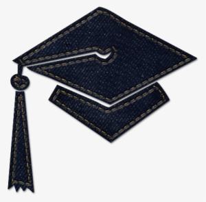 Pin Graduation Cap Clipart Transparent - High Resolution Graduation Cap #1715973 Pin Graduation Cap Clipart Transparent - High Resolution Graduation Cap #1715973