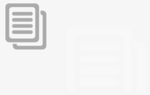 Output Streamer - Telecommunications #1715995