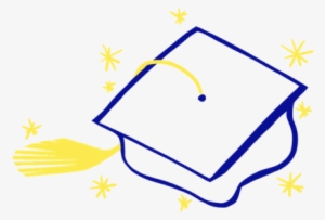 Graduation Hat #1716022