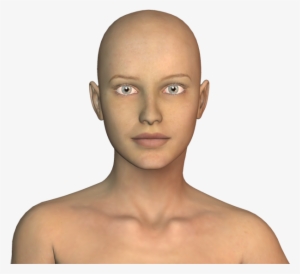 To The Pretty Girl - Portable Network Graphics #1716023