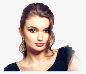 Pretty Girl Hm - Photo Shoot #1716071