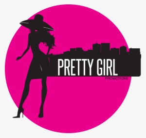 Beautiful Girl Logo Png #1716079