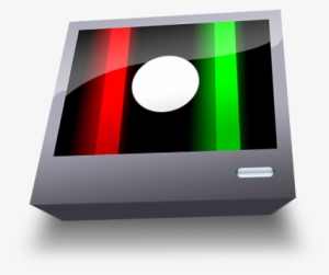 Streamers - Software #1716098