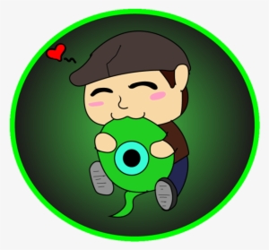 Acmiran Jacksepticeye Adjustable Sun Hat One Size Pink #1716119