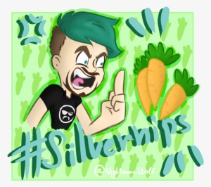 Jacksepticeye Markiplier Clipart Transparent Newspictures - Jacksepticeye #1716143 Jacksepticeye Markiplier Clipart Transparent Newspictures - Jacksepticeye #1716143