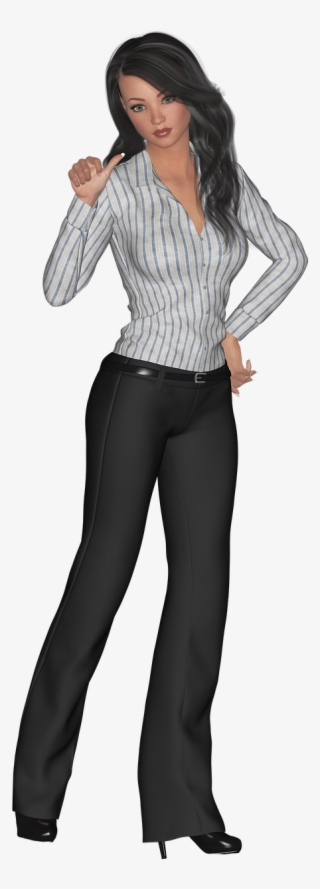 Daz3dstudio, Photoshop, Png, Digital Art, Render - Photoshop Person #1716169