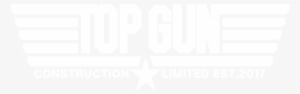 Residential And Commercial Building And Project Management - Top Gun Soundtrack #1716192