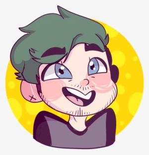 Pin By Sunny Marie On Jacksepticeye - Fanart Pewdiepie Jacksepticeye Markiplier #1716198 Pin By Sunny Marie On Jacksepticeye - Fanart Pewdiepie Jacksepticeye Markiplier #1716198