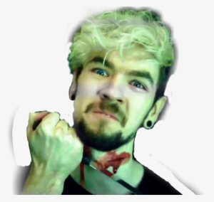 Antispeticeye Jacksepticeye Jackyboi - Anti Jacksepticeye #1716216