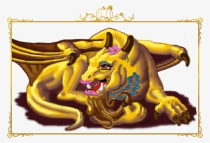 Bearded-lady - Illustration #1716219