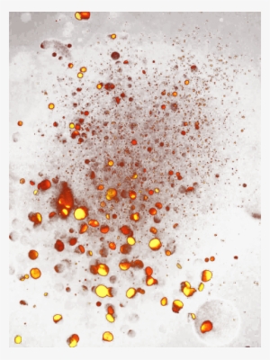 Free Png Light Red Png Images Transparent - Portable Network Graphics #1716260