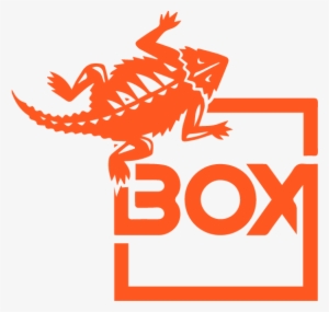 Tcu Horned Frogs Beverage Napkins #1716262