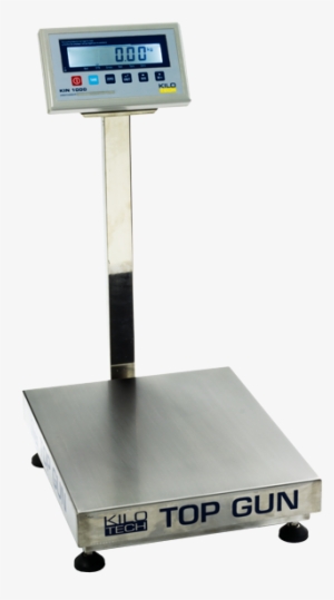 Kilotech Top Gun Kpl-ms - Top Gun #1716264