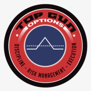 Top Gun Options - Circle #1716318