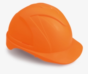 We Don't Want To Brag, But There Are Some Pretty Good - Hard Hat #1716320