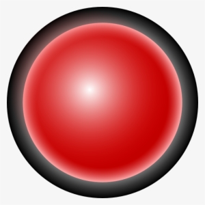 Electronic Switch Clip Art - Limoen #1716347