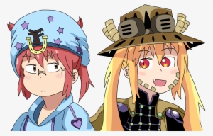 Anime Girls Cosplaying Is My New Favorite Thing To - Cartoon #1716349