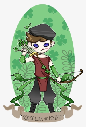 #jacksepticeye #antisepticeye #drschneeplestein #marvinthemagnificent - Cartoon #1716374 #jacksepticeye #antisepticeye #drschneeplestein #marvinthemagnificent - Cartoon #1716374