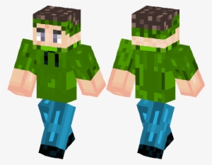 Fictional Character #1716375