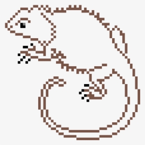 Not Done Yet - - Capot #1716398