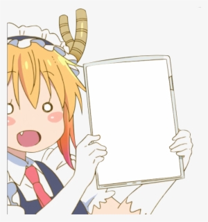 Tohru's List Of People Better Than Kobayashi - Fire Emblem Delthea Meme #1716399
