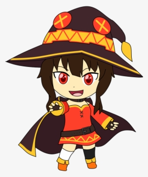 Some Art Examples - Nendoroid #1716448