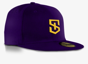 Baseball Cap #1716449