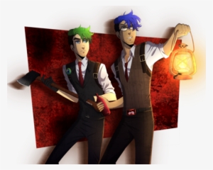 Markiplier, Konoira, And Jacksepticeye Image - Septiplier Fanart #1716469 Markiplier, Konoira, And Jacksepticeye Image - Septiplier Fanart #1716469