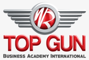 Logo-topgunba - Top Gun #1716472