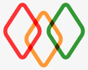 Air Combat Strike Free Tactical Top Gun Force Edition - Game #1716491