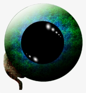 Jacksepticeye Help - Wallpaper #1716492