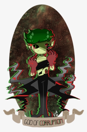 #jacksepticeye #antisepticeye #drschneeplestein #marvinthemagnificent - Jbm Jacksepticeye #1716508