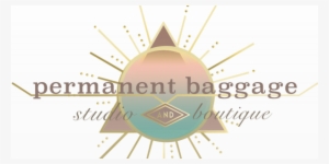 Pbstudio - Portable Network Graphics #1716510