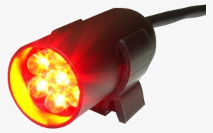 Motorcycle Shift Light #1716534