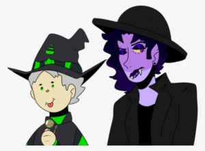 Dont Talk To Me Or My Son Ever Again @occasional-koichi - Don't Talk To Me Or My Son Ever Again #1716563