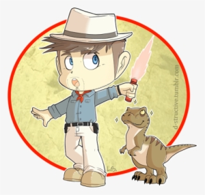 T-rex Weren't So Big In Real Life - Cartoon #1716564 T-rex Weren't So Big In Real Life - Cartoon #1716564