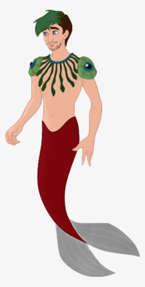 Jpg Black And White Download Jacksepticeye Scene Maker - Merman Jacksepticeye Fanart #1716617