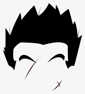 Yamcha - Illustration #1716635