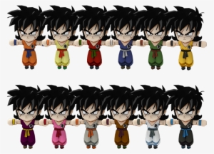 Download Zip Archive - Action Figure #1716690