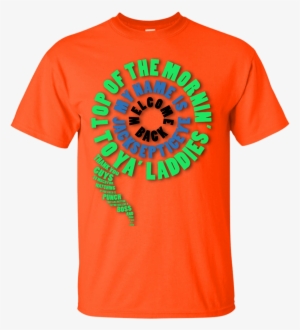 Jacksepticeye Typography T-shirt Men - Can T Stop Won T Stop Shirt #1716708