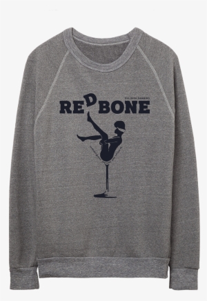 Childish Gambino This Is America Tour Merch #1716730