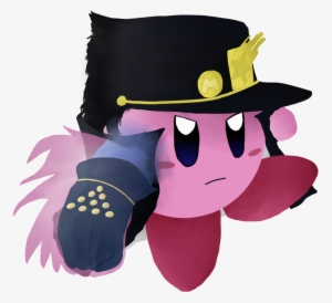 View Samegoogleiqdbsaucenao Tumblr Nv6sdcgksu1u86sxvo1 - Jotaro Kujo #1716753