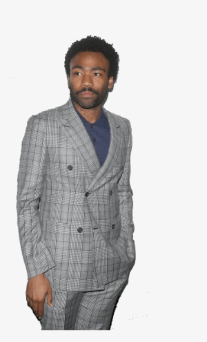 The Weekend, Childish Gambino - Donald Glover #1716802